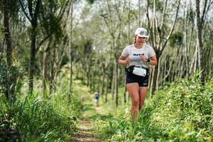 BIB: 
                            <button type="button" onclick="openModal(26293272)" class="btn btn-primary btn-sm float-right btn-popup" data-toggle="modal" data-target=".modal-high-quality">
                        <i class="fas fa-shopping-cart"></i> Add to Cart
                    </button>
                                            <button type="button" onclick="isThisMe(26293272, true)" class="btn btn-success btn-sm float-right btn-popup btn-isme hidden" data-toggle="tooltip" data-placement="bottom" title="นี่คือรูปของคุณใช่ไหม คลิกที่นี่เพื่อเอาเข้าอัลบั้ม">
                        <i class="fas fa-plus"></i> Add to album
                    </button>
                    <button type="button" onclick="isThisMe(26293272, false)" class="btn btn-warning btn-sm float-right btn-popup btn-isnotme hidden">
                        <i class="fas fa-ban"></i> Remove from album
                    </button>